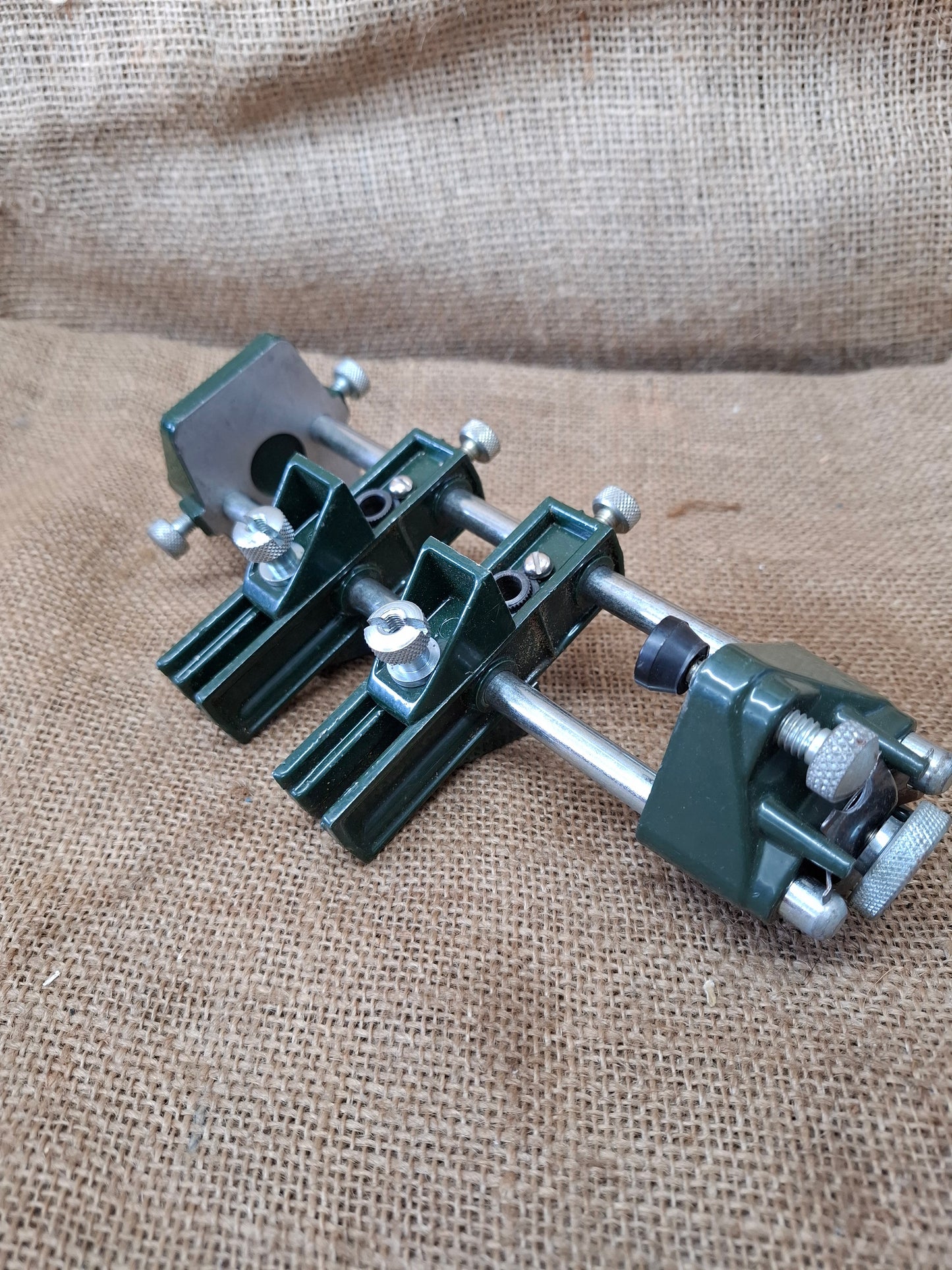 Marples M148 Dowelling Jig