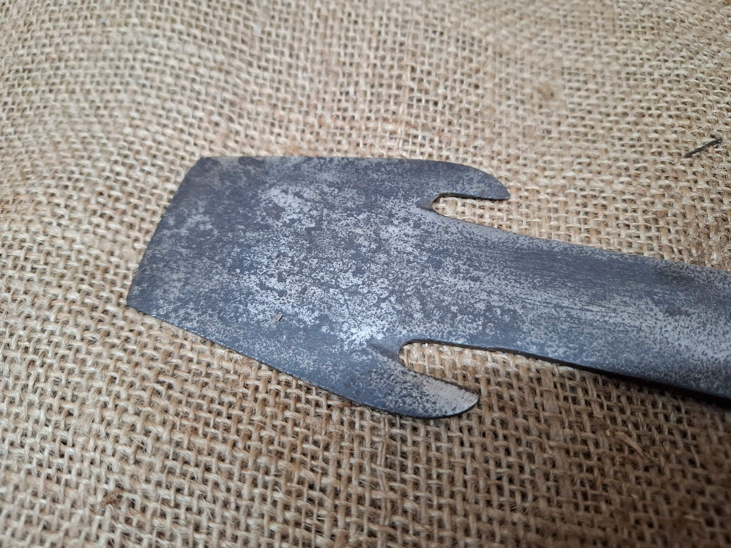 Tyzack Slate Ripper