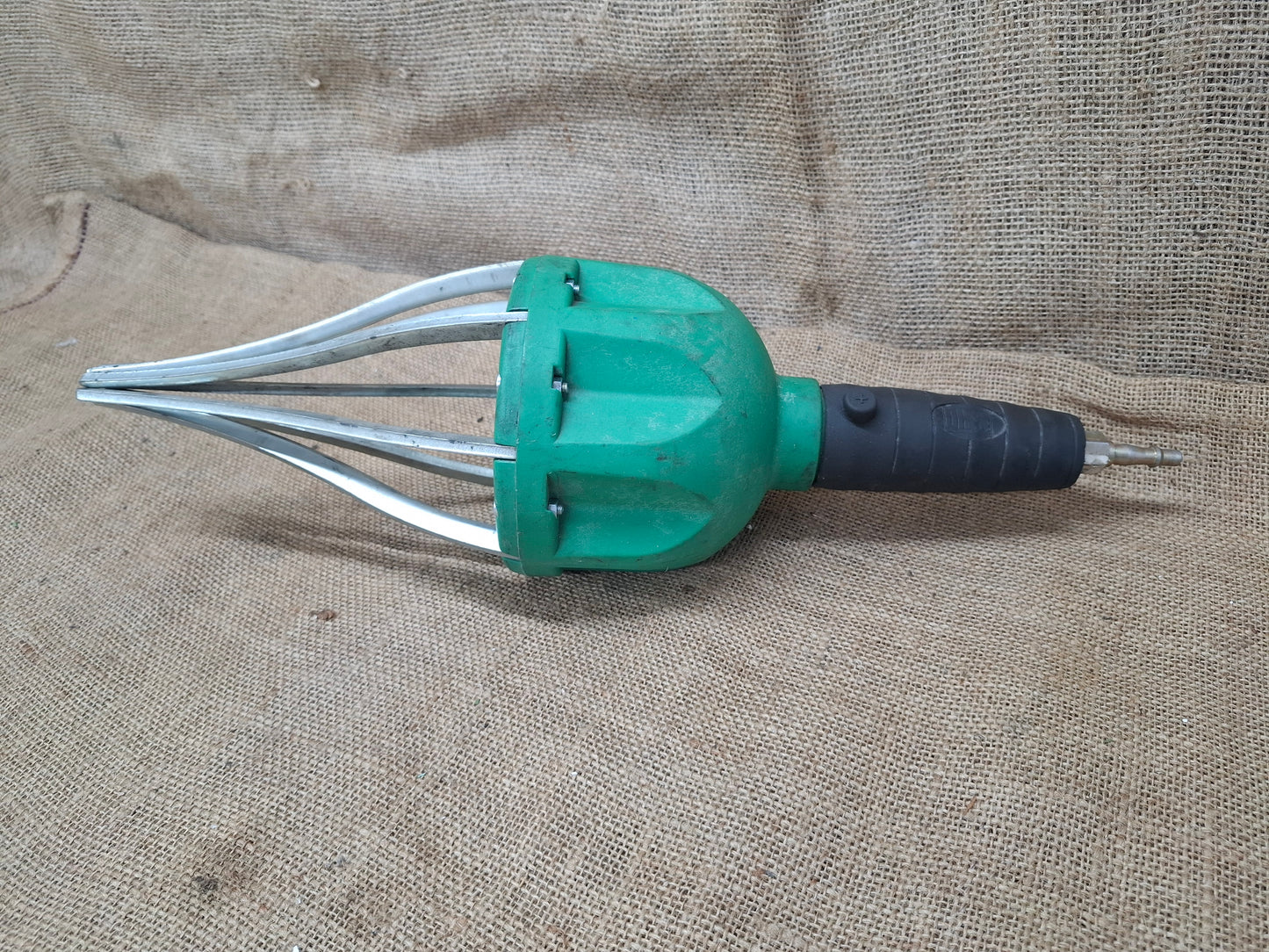 Quinton Hazell CV Boot Joint Spreader