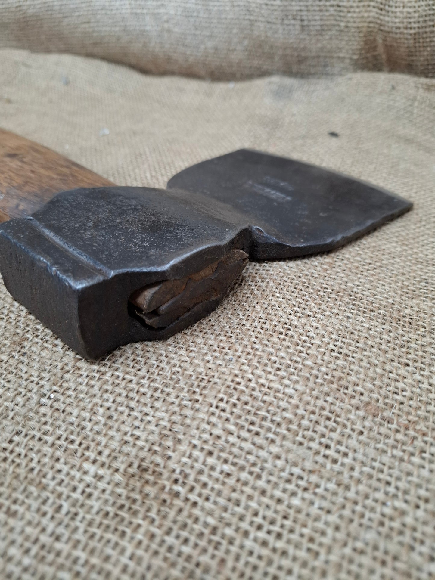 Axe Marples Hibernia 2 1/2lb