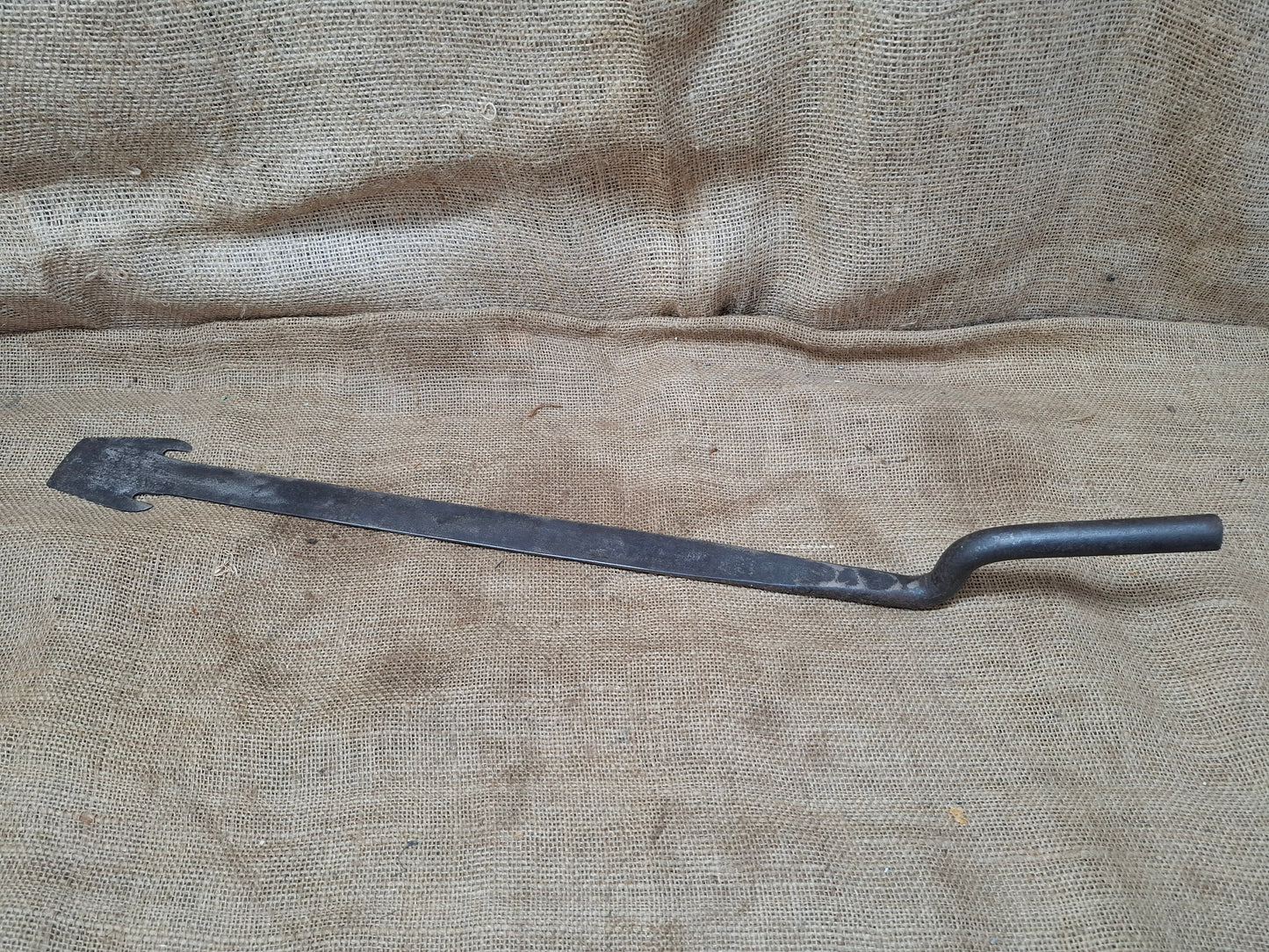 Tyzack Slate Ripper