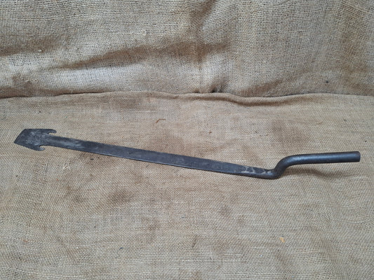 Tyzack Slate Ripper