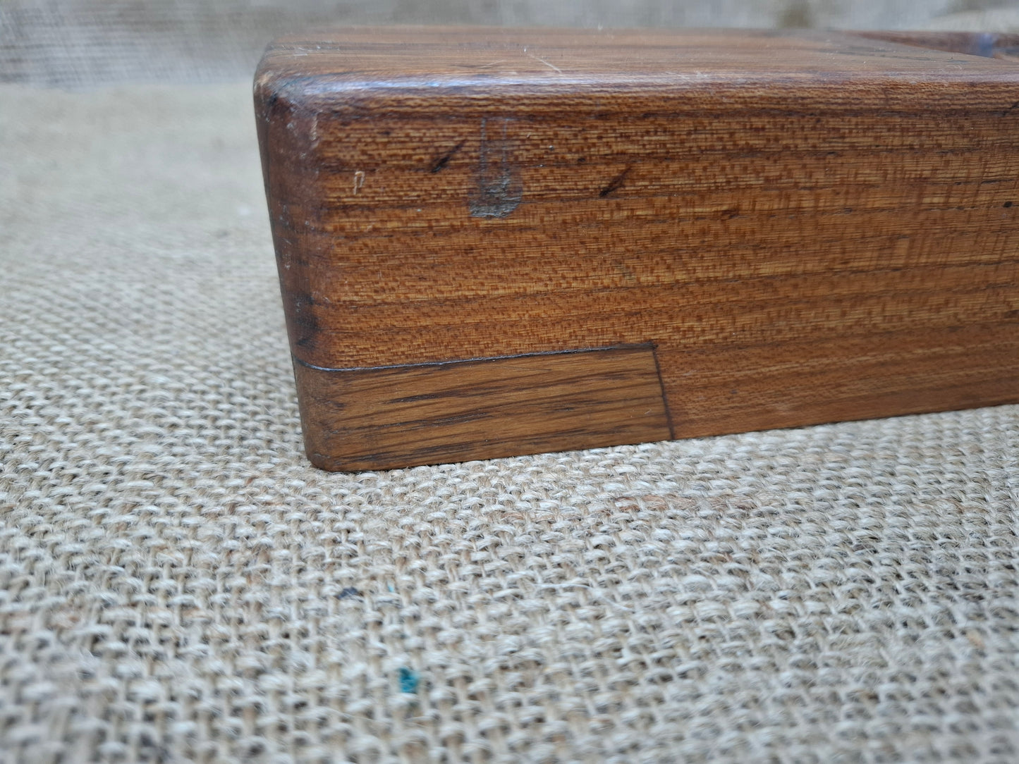 Jack Plane Marples & Sons