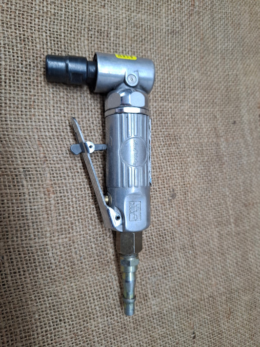 Blue-Point AT 109 Mini Right Angle Die Grinder