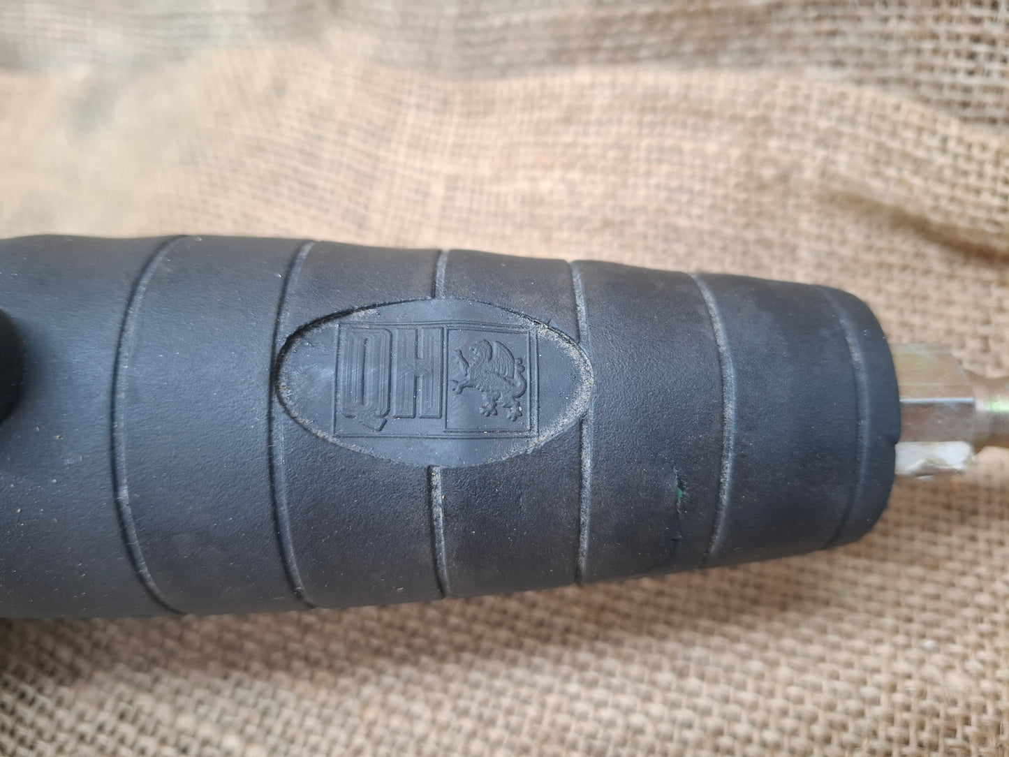 Quinton Hazell CV Boot Joint Spreader