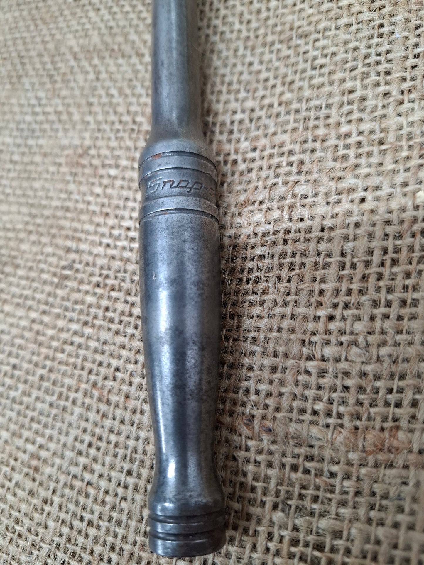 Snap-On Ratchet GF830 3/8" Drive