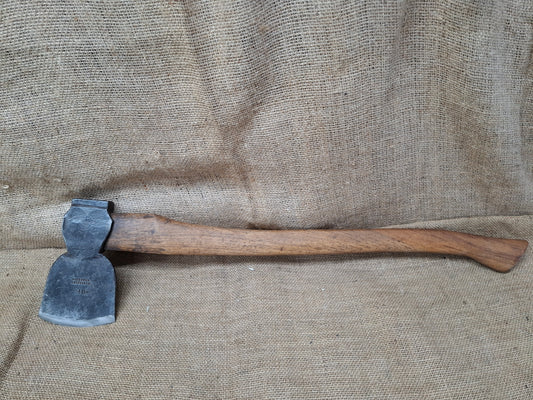 Axe Marples Hibernia 2 1/2lb