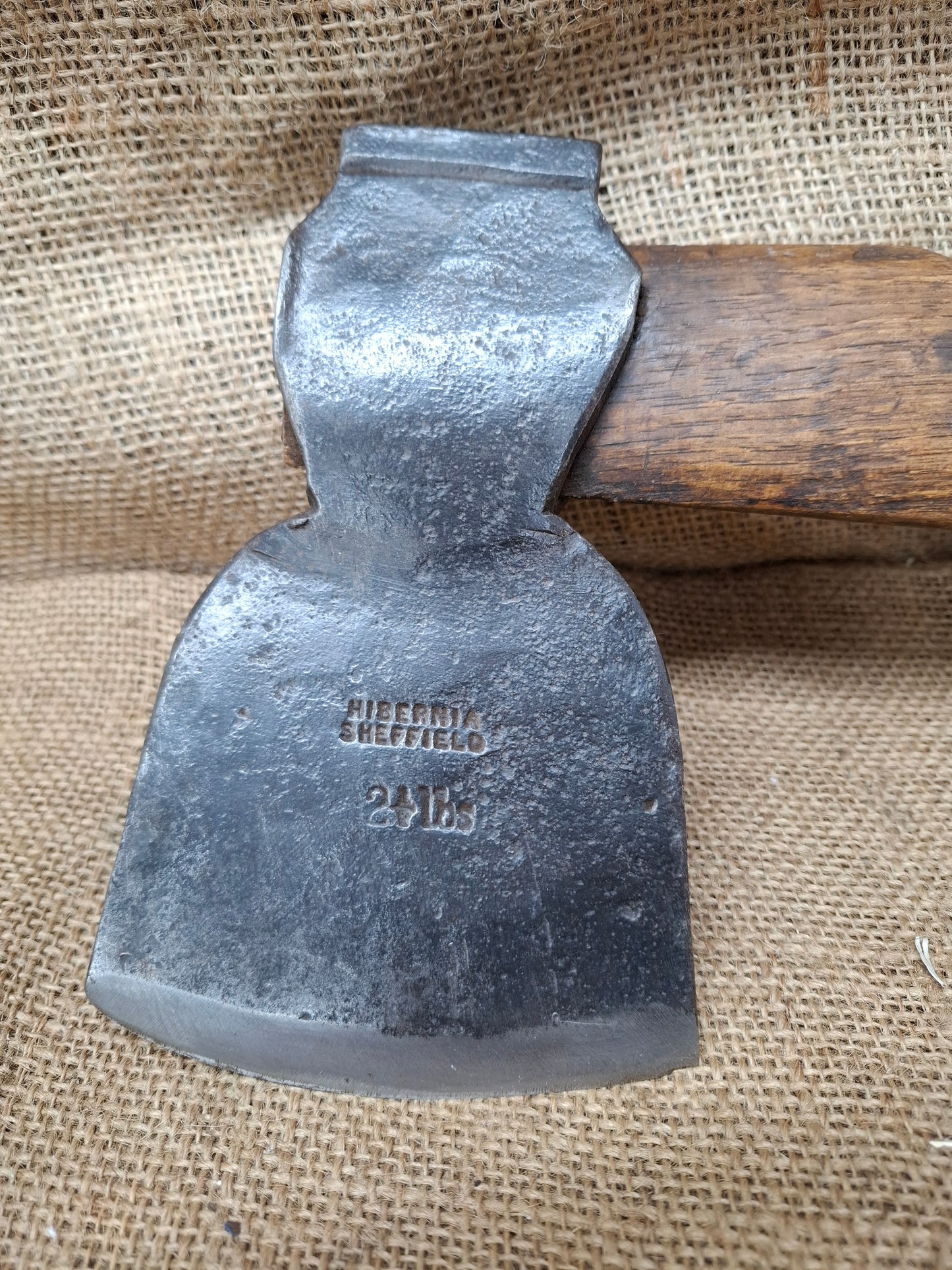 Axe Marples Hibernia 2 1/2lb