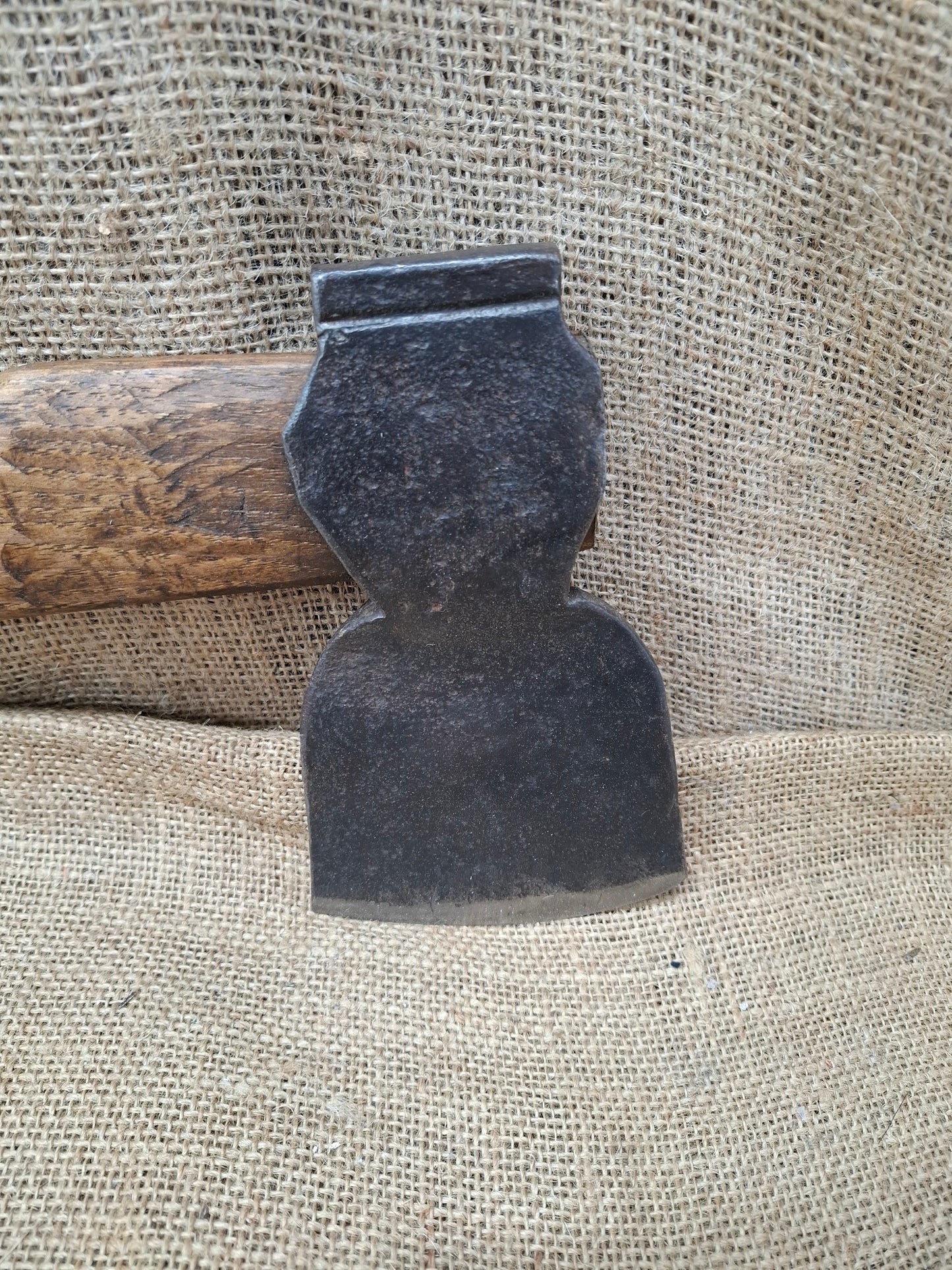 Axe Marples Hibernia 2 1/2lb