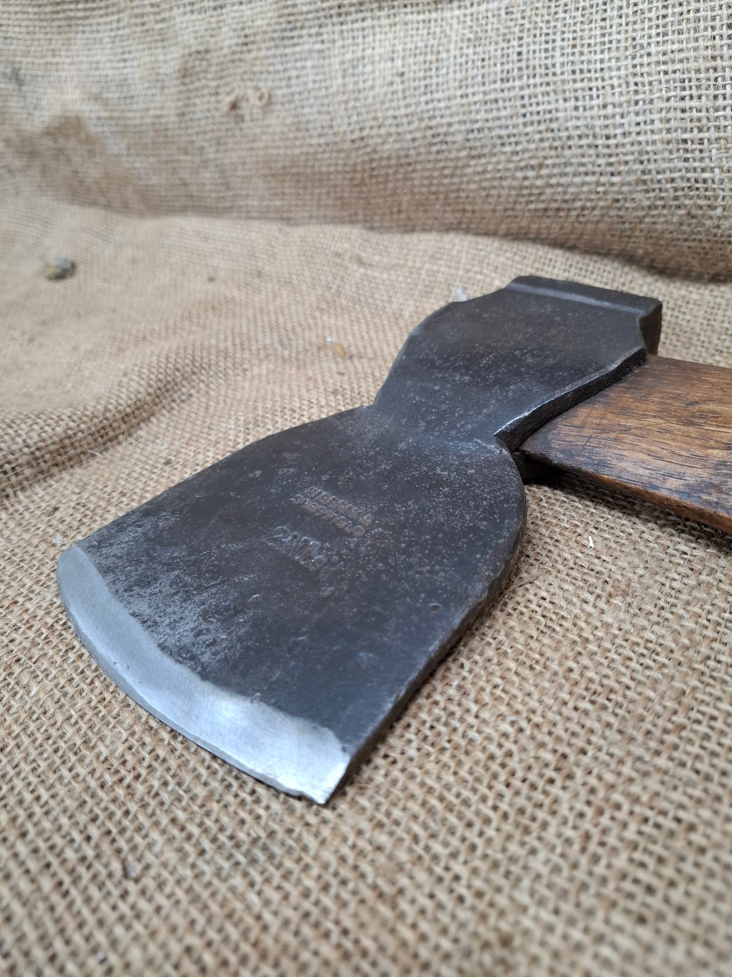 Axe Marples Hibernia 2 1/2lb