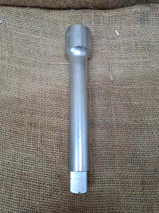 Extension Bar 3/4" drive Britool 8"