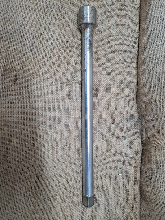 Extension Bar 3/4" Drive Britool H83 16"
