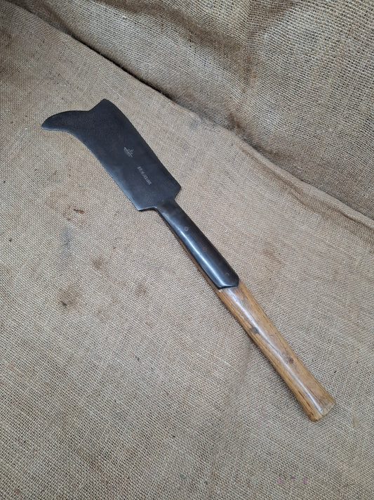 Yorkshire Billhook Spear & Jackson Neverblunt