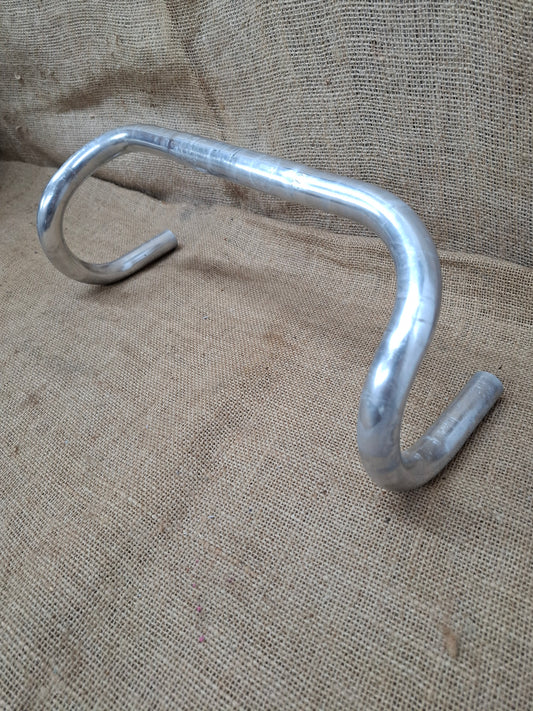 Raleigh Racer Handlebars 1980's