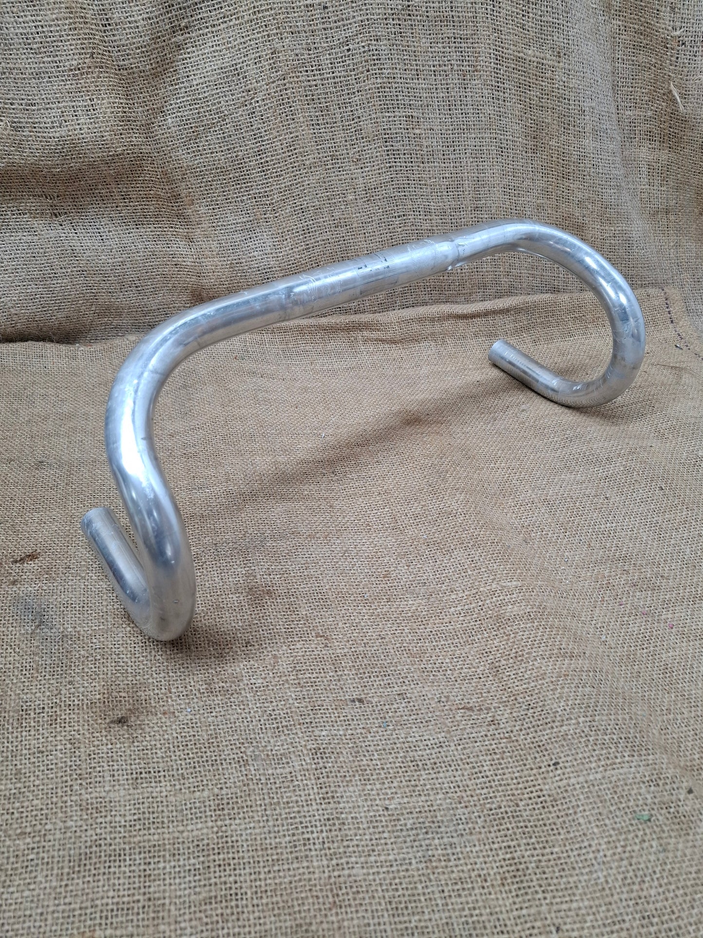 Raleigh Racer Handlebars 1980's
