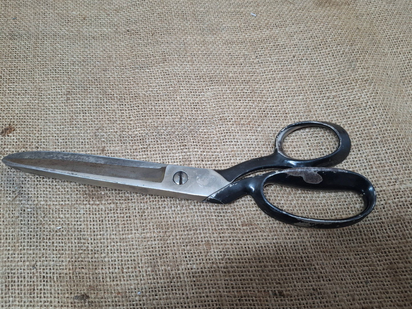 Wiss Tailor's Shears 11"