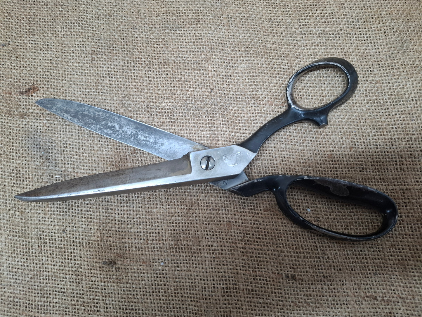 Wiss Tailor's Shears 11"