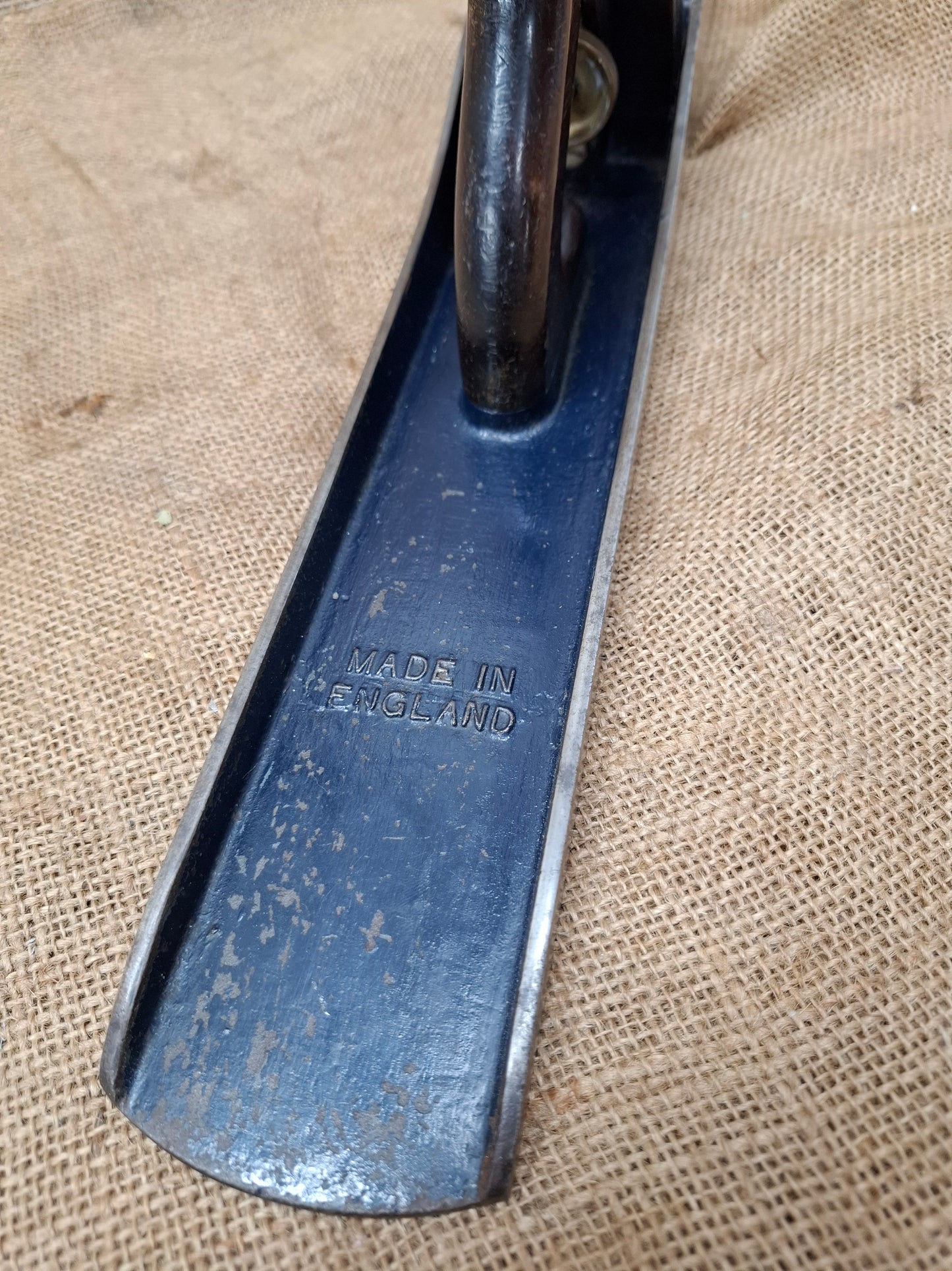 Record No.7 Jointer Plane